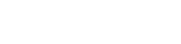 BlueLogo White