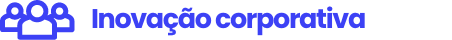 Inovação corporativa