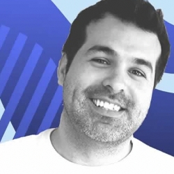 Paulo_Humaita
