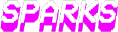 Sparks-Sale_200