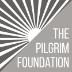 logo3