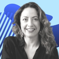 Ana Meneguini