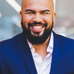 André Melo