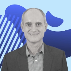Paulo Lalli