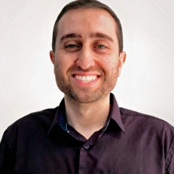 Rafael Cifu