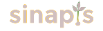 logo01