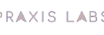 logo02