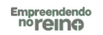 logo04