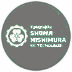 logo05