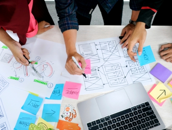Design Sprint