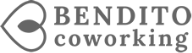 benedito