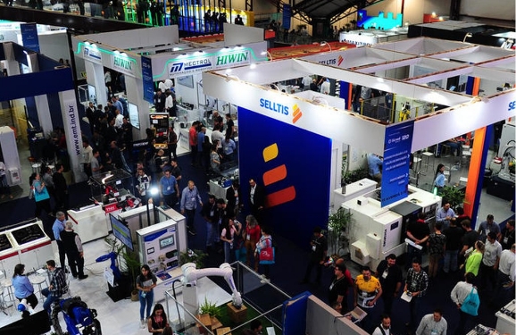 evento2
