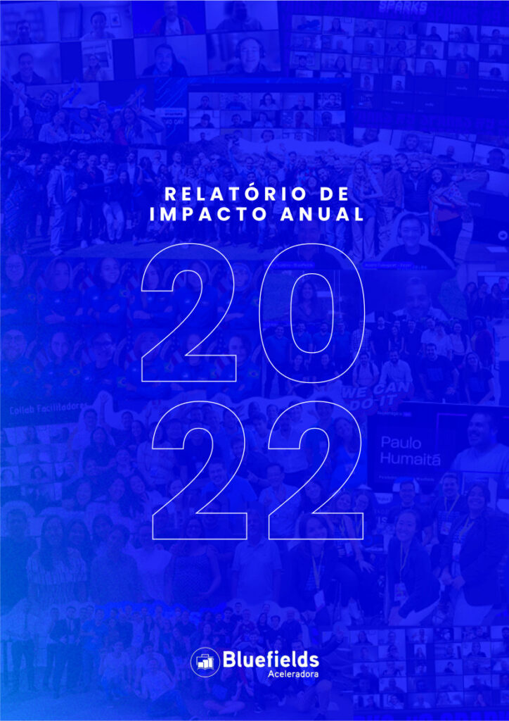 [Bluefields] Relatório Anual de Impacto 2022_compressed