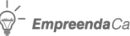 empreendacast