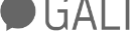 gali