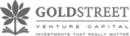goldstreet